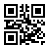 isna.ir/xdLqRw