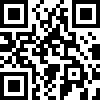 https://isna.ir/x3WKdN