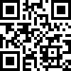 https://isna.ir/xd3mDC