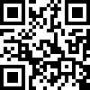 https://isna.ir/xdFmW8