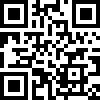 https://isna.ir/xdMCLR