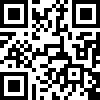https://isna.ir/xdPDDG