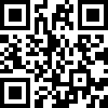 https://isna.ir/xdK3xB