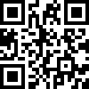 https://isna.ir/xd25Zw