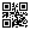 isna.ir/xdDwJr