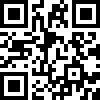 https://isna.ir/xcYGVg