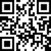 https://isna.ir/xcZ9XH