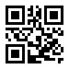 isna.ir/xd4ZLS