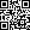 https://isna.ir/xdQM29