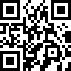 https://isna.ir/xdVRLy