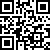https://isna.ir/xdF9rb