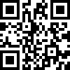 https://isna.ir/xdN6Lr