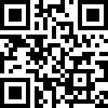 https://isna.ir/xd5s8H