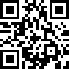https://isna.ir/xfmhG