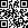 https://isna.ir/xd3vw4