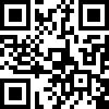https://isna.ir/xdTXgr