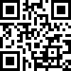 https://isna.ir/xdJJFx
