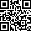 https://isna.ir/xdKsrB