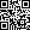 https://isna.ir/xdDCR4