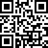 https://isna.ir/xd4ggH