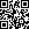 https://isna.ir/xdT2zC