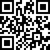 https://isna.ir/xd26X4