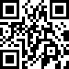 https://isna.ir/xdP6HM