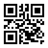 isna.ir/xdVbBQ