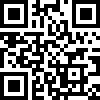 https://isna.ir/x397Jw