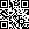 https://isna.ir/xd3kC6