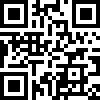 https://isna.ir/xdVdMW