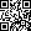 https://isna.ir/xdK9bw