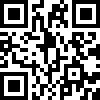 https://isna.ir/xdQRDt
