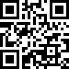 https://isna.ir/xdHdxs