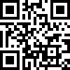 https://isna.ir/xdH7jS