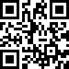 https://isna.ir/xdHK5M