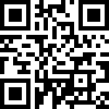 https://isna.ir/xdHfmh
