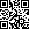 https://isna.ir/xdPd2p