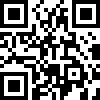 https://isna.ir/xdVk9G