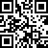 https://isna.ir/xdPDhL