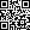 https://isna.ir/xdFzD4