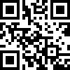 https://isna.ir/xdH5bq