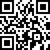 https://isna.ir/xdWV6n