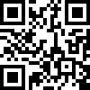 https://isna.ir/xdHx9n