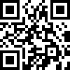 https://isna.ir/xdWMPW