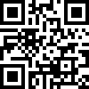 https://isna.ir/xdVCvT