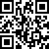 https://isna.ir/xdK4km