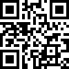 https://isna.ir/xdX23V