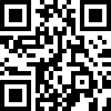https://isna.ir/x6vDx