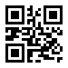 isna.ir/xbgbJr